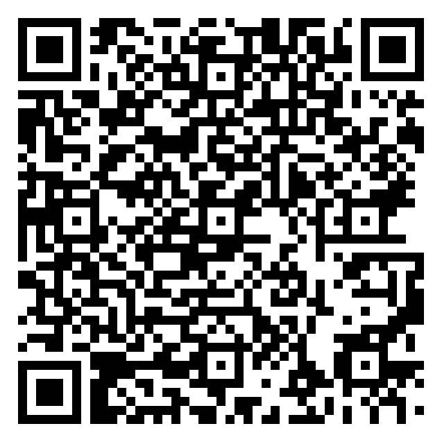 kod QR z danymi kontaktowymi 02122301100000