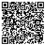kod QR z danymi kontaktowymi 36316657000000