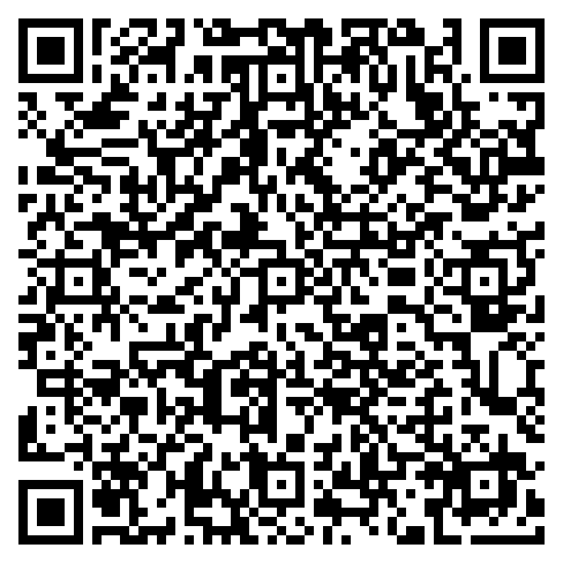 kod QR z danymi kontaktowymi 14747320400000