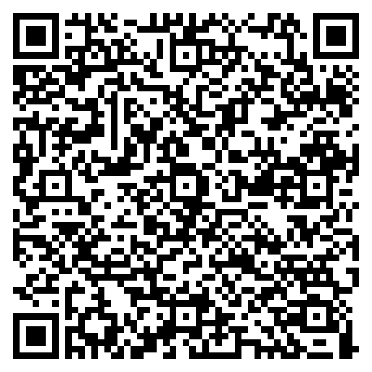 kod QR z danymi kontaktowymi 01187234900000