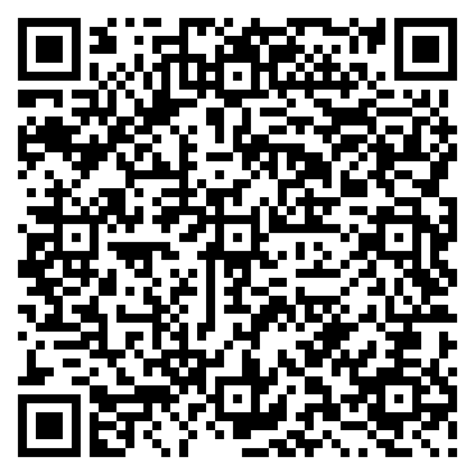 kod QR z danymi kontaktowymi 14278570300000