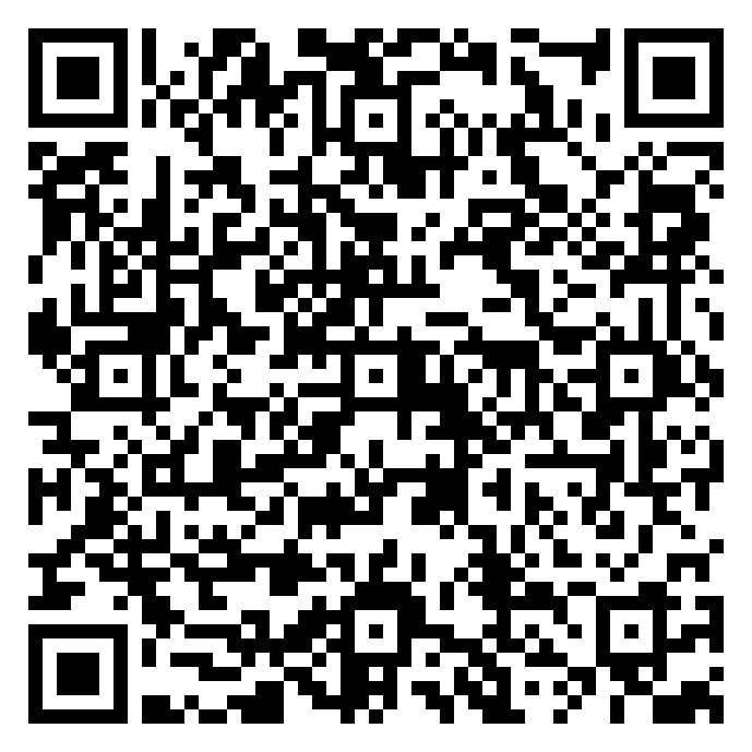 kod QR z danymi kontaktowymi 81040185800000