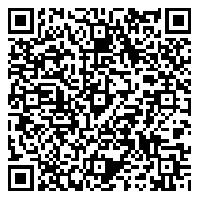 kod QR z danymi kontaktowymi 53182915000000