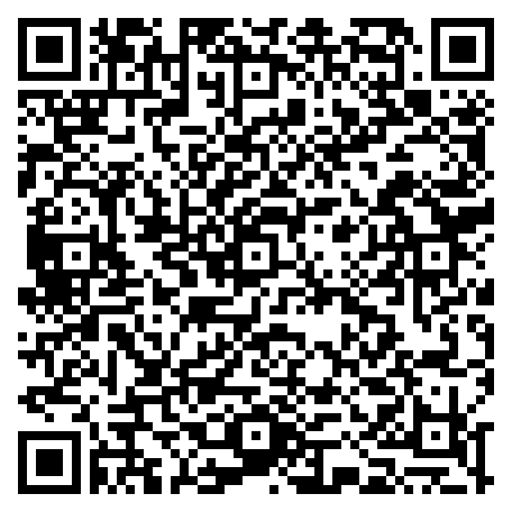 kod QR z danymi kontaktowymi 52551165900000