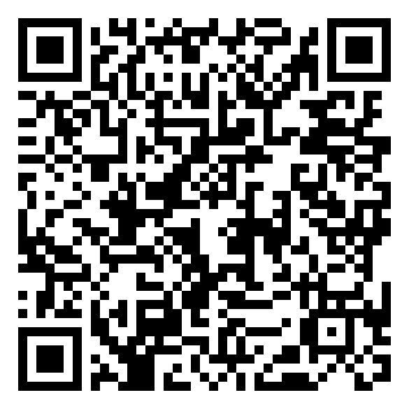 kod QR z danymi kontaktowymi 52614636300000