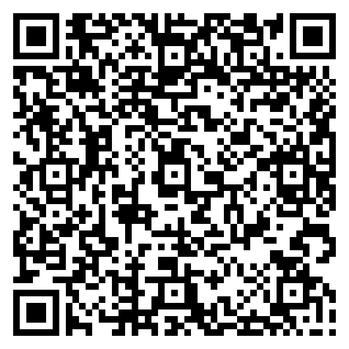 DENTAL SPA Bogumiła Pietras-Grajnert kod QR z danymi kontaktowymi kod QR z danymi kontaktowymi 10149831200000