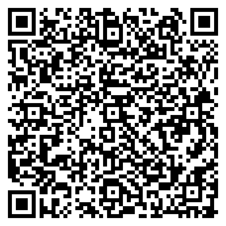 kod QR z danymi kontaktowymi 10041756000000