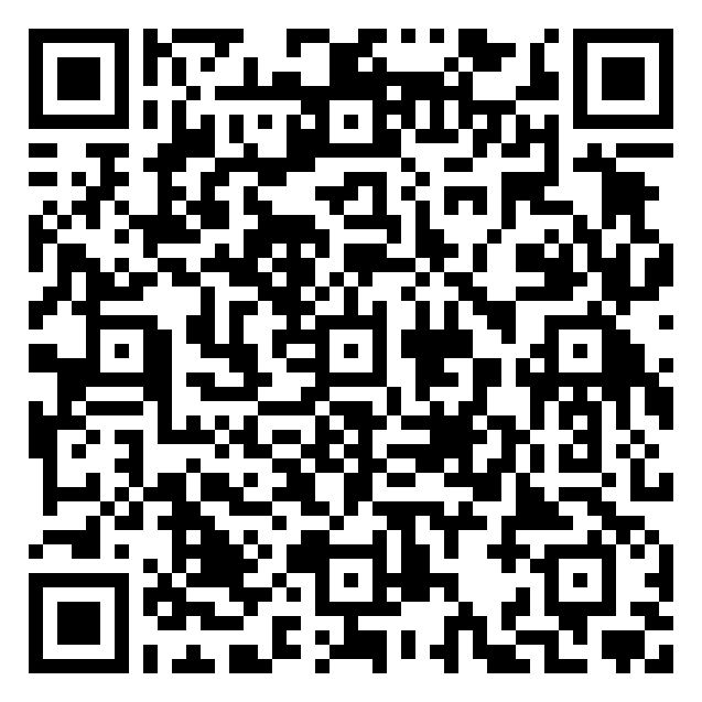 Dental Spa Pachulscy kod QR z danymi kontaktowymi kod QR z danymi kontaktowymi 14664278000000