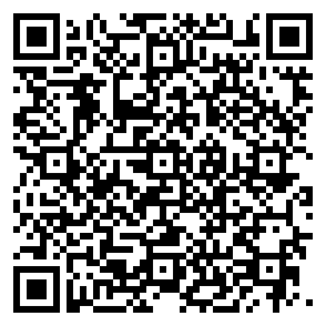 kod QR z danymi kontaktowymi 52422065800000