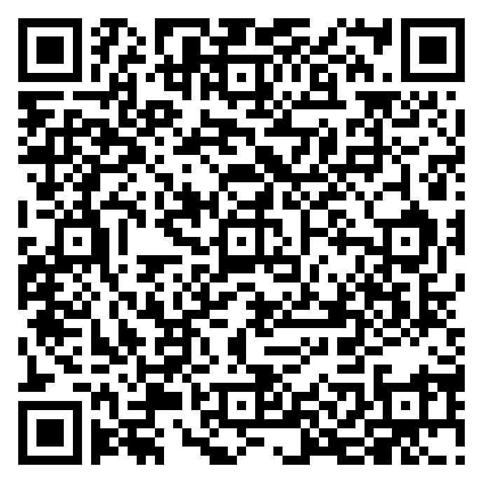 kod QR z danymi kontaktowymi 52543193700000
