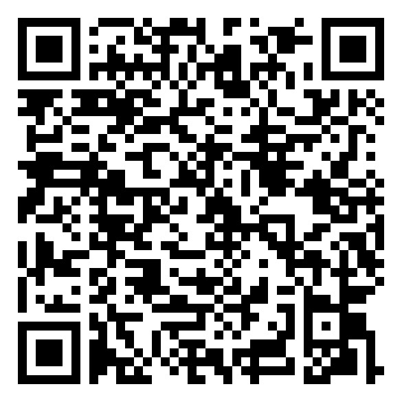 kod QR z danymi kontaktowymi 36981738200000