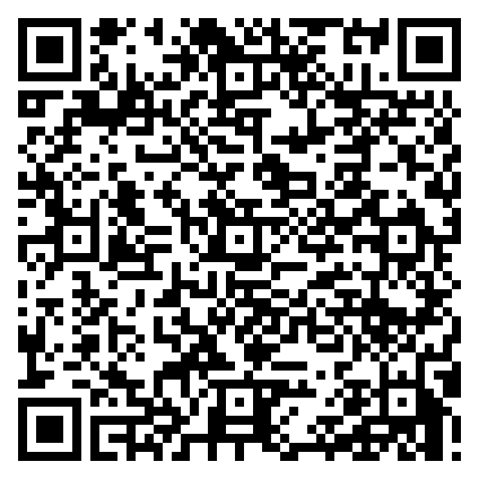 kod QR z danymi kontaktowymi 01749903500000