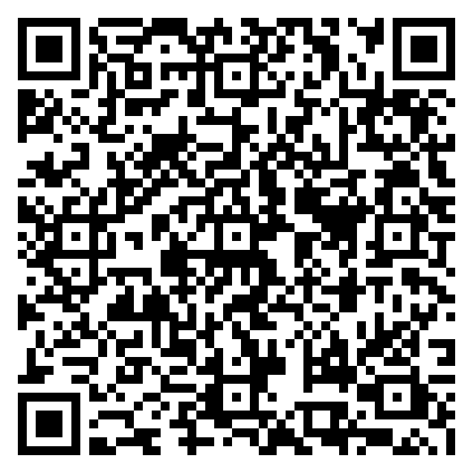 kod QR z danymi kontaktowymi 24319907400000