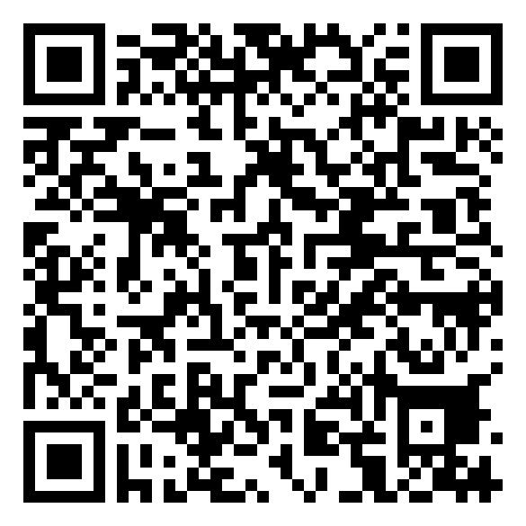 kod QR z danymi kontaktowymi 54033142800000