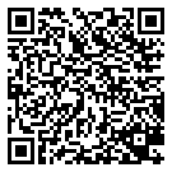 kod QR z danymi kontaktowymi 24304533600000