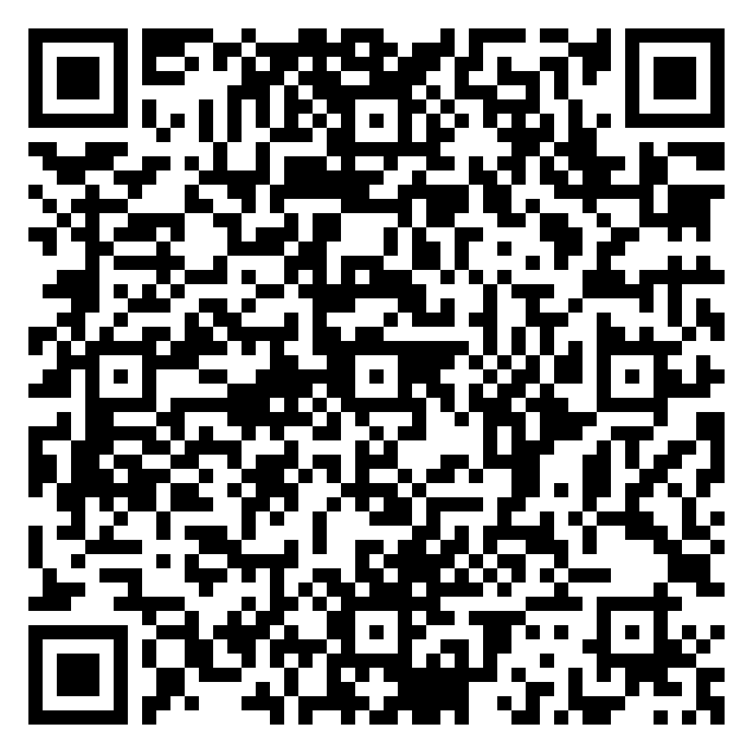kod QR z danymi kontaktowymi 22016023600000