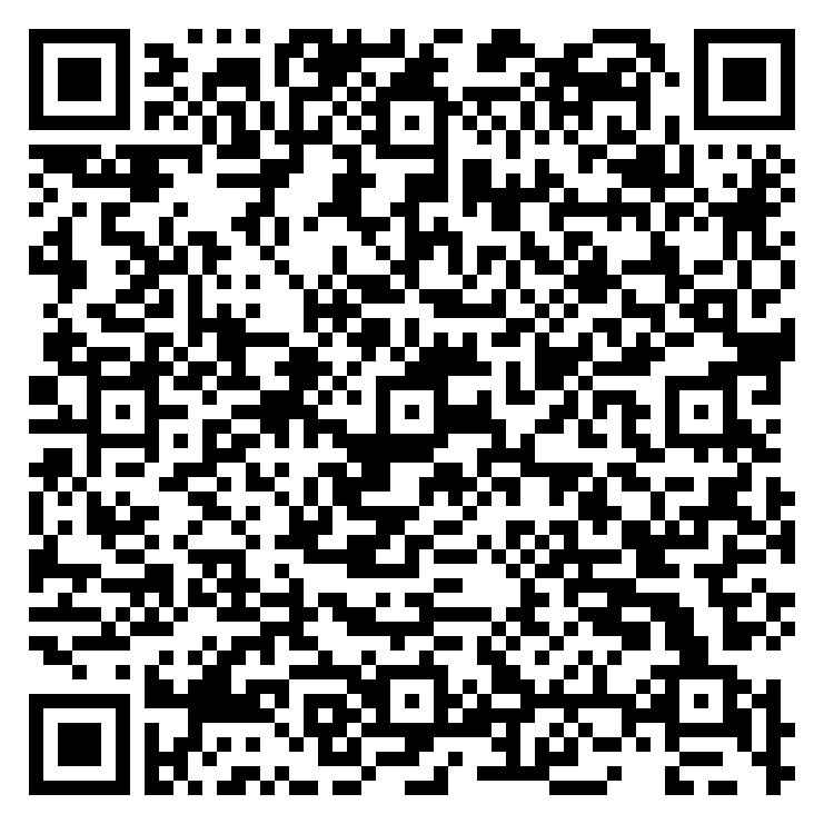 kod QR z danymi kontaktowymi 36622272500000