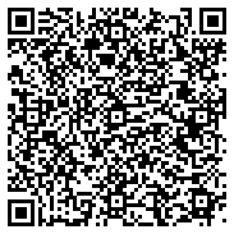 kod QR z danymi kontaktowymi 26068183700000