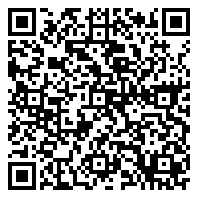 kod QR z danymi kontaktowymi 52793818400000