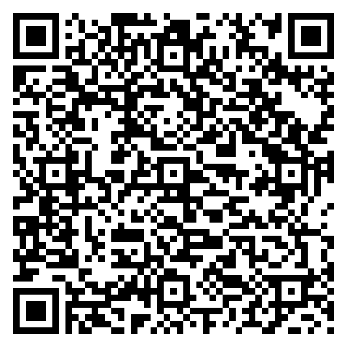 kod QR z danymi kontaktowymi 32058018800000