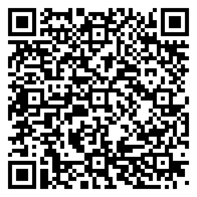 kod QR z danymi kontaktowymi 36574159300000