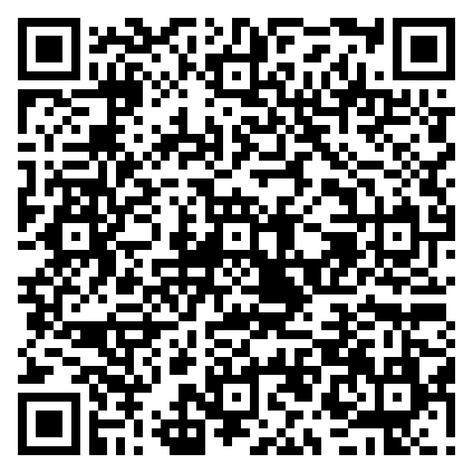 kod QR z danymi kontaktowymi 08044865200000