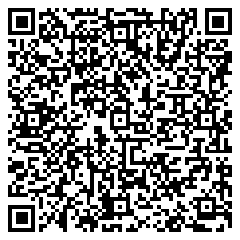 kod QR z danymi kontaktowymi 06066380500000