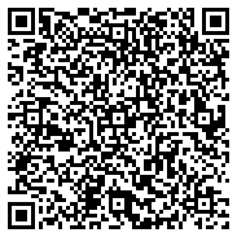 kod QR z danymi kontaktowymi 22006366800000