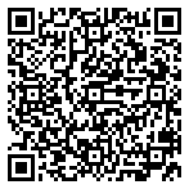 kod QR z danymi kontaktowymi 20029936900000
