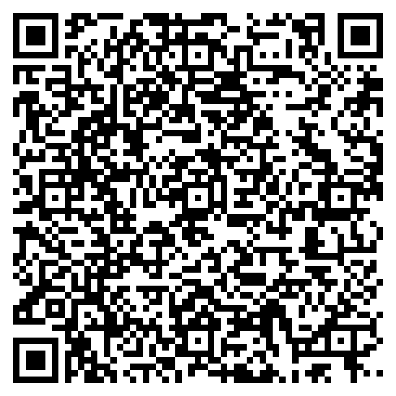 kod QR z danymi kontaktowymi 02201900500000