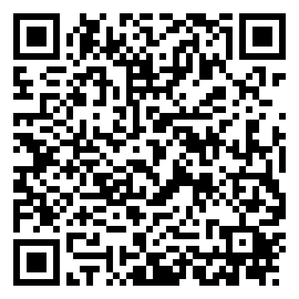 kod QR z danymi kontaktowymi 24350255500000