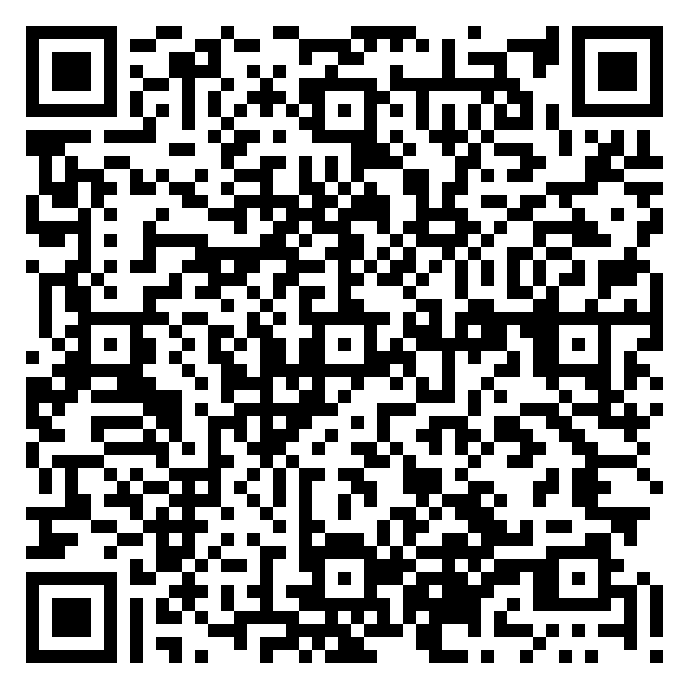 kod QR z danymi kontaktowymi 30145877200000