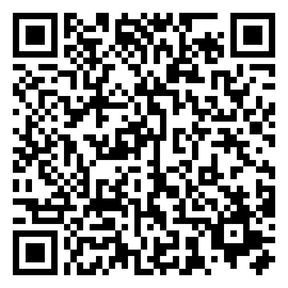 kod QR z danymi kontaktowymi 23019291000000