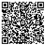 kod QR z danymi kontaktowymi 52354959200000