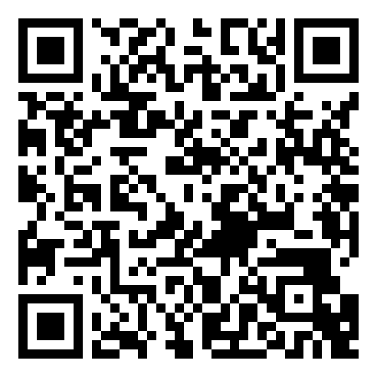 kod QR z danymi kontaktowymi 54142977300000
