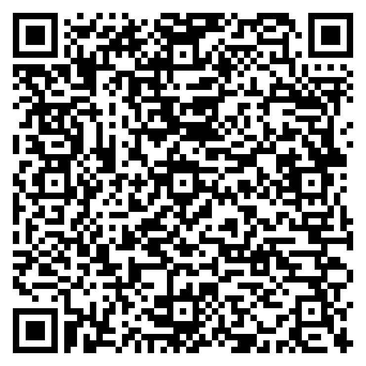 kod QR z danymi kontaktowymi 36128083000000