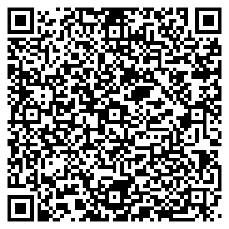 kod QR z danymi kontaktowymi 52696590200000