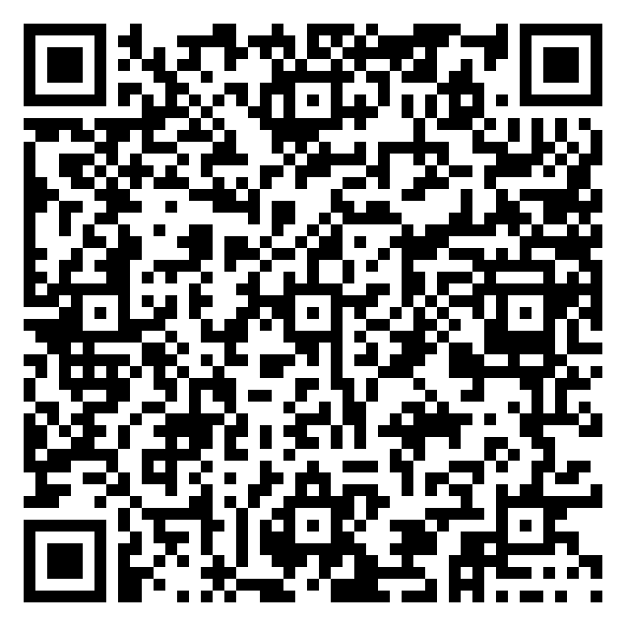 kod QR z danymi kontaktowymi 30120316700000
