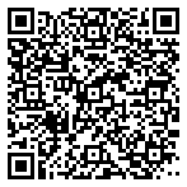 kod QR z danymi kontaktowymi 52969982600000