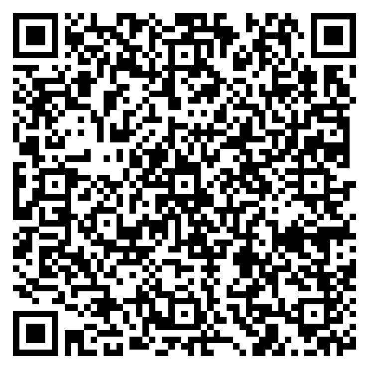 kod QR z danymi kontaktowymi 93304213400000