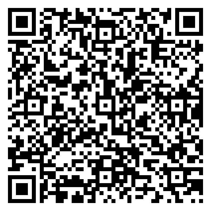 kod QR z danymi kontaktowymi 93304212800000