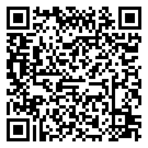 kod QR z danymi kontaktowymi 52608322000000