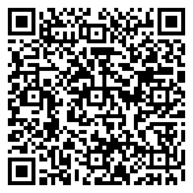 kod QR z danymi kontaktowymi 53158903600000