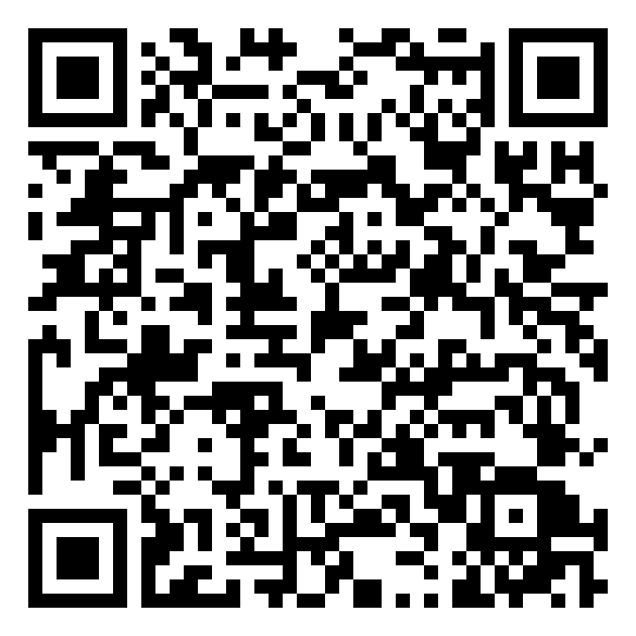 kod QR z danymi kontaktowymi 52566204500000