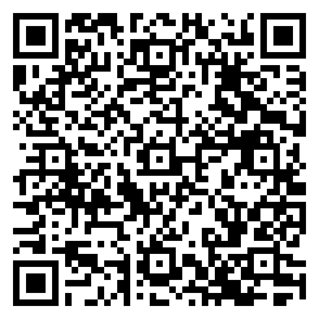 kod QR z danymi kontaktowymi 93050974900000