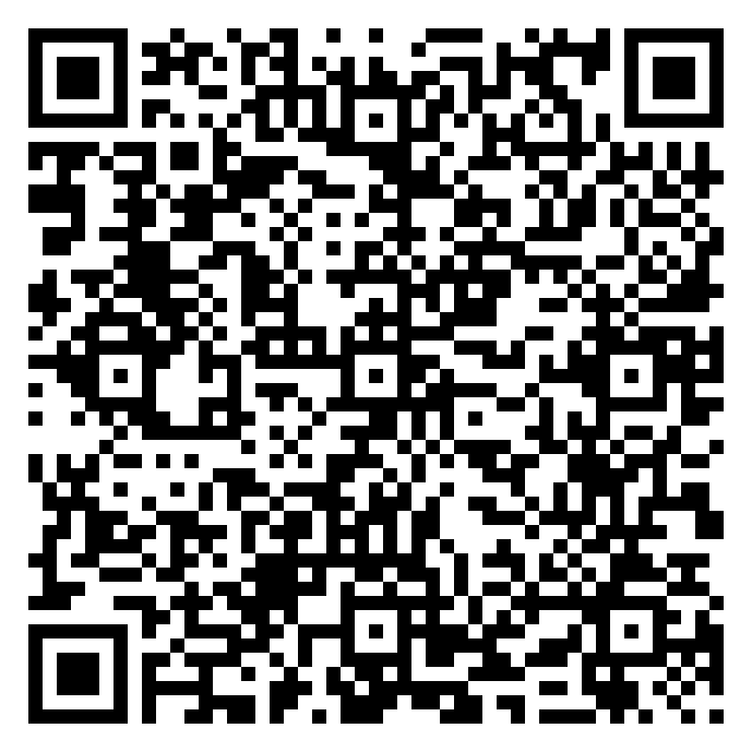 kod QR z danymi kontaktowymi 32062727000000