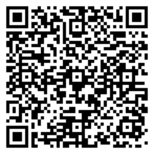 kod QR z danymi kontaktowymi 24121747700000