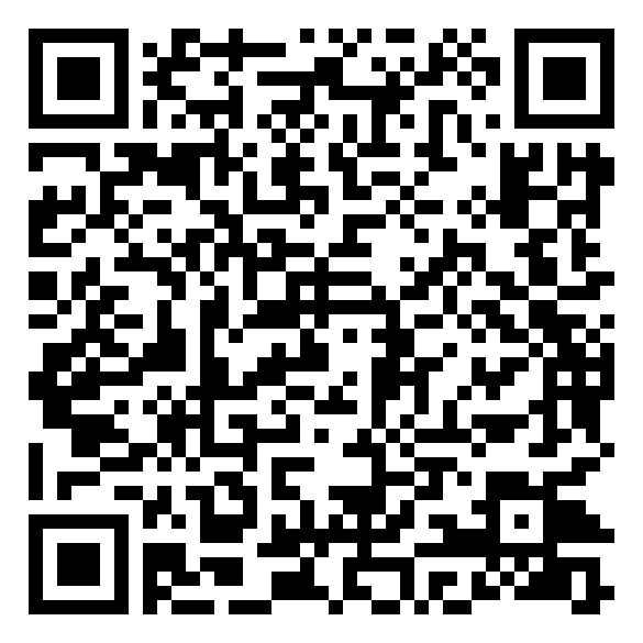 Dentalmed Center kod QR z danymi kontaktowymi kod QR z danymi kontaktowymi 06159660800000