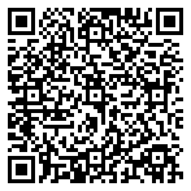 kod QR z danymi kontaktowymi 38467764700000