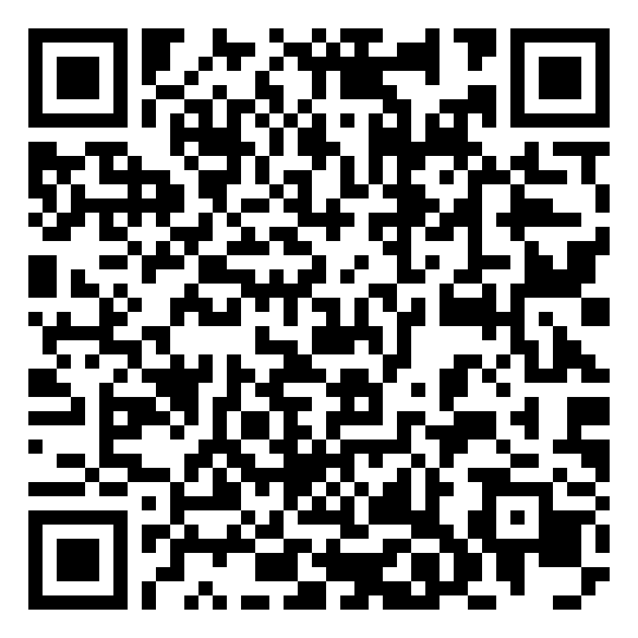 kod QR z danymi kontaktowymi 52811231600000